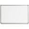 Emma and Oliver Magnetic Dry Erase Marker Board Home School Restaurant